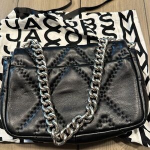 Marc Jacobs shoulder bag
